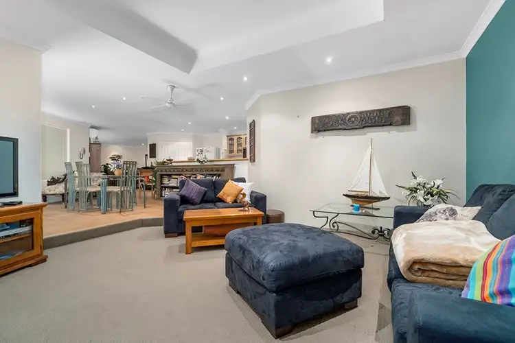 Seventh view of Homely house listing, 16/323 - 325 Willcock Drive, Tarcoola Beach WA 6530