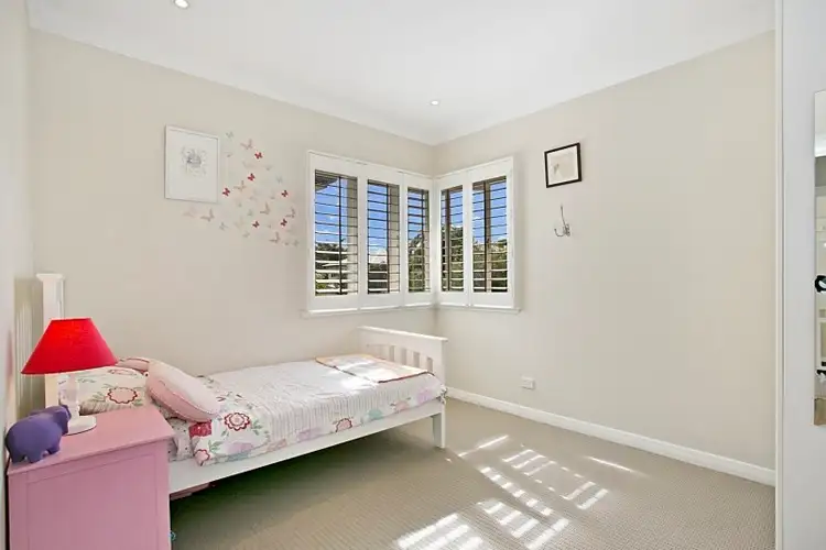 Seventh view of Homely house listing, 25 Haldane Street, Graceville QLD 4075