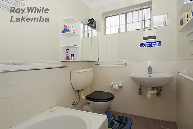 Seventh view of Homely unit listing, 1/5 Colin Street, Lakemba NSW 2195