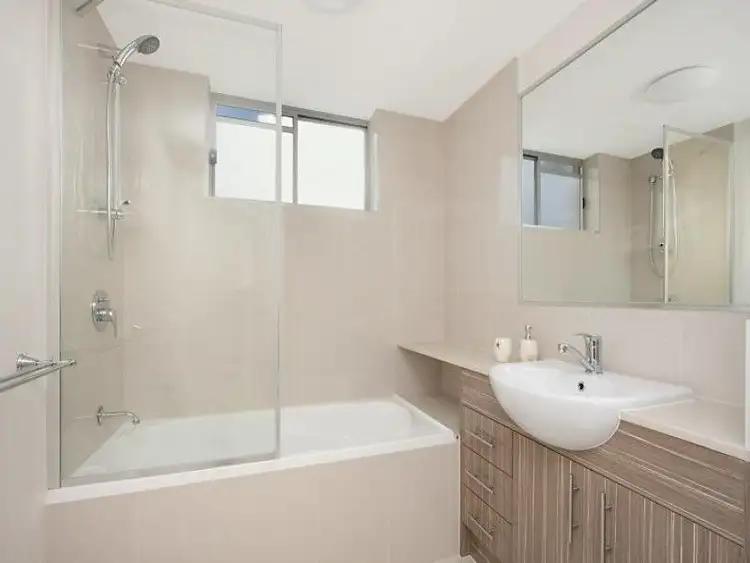 Fifth view of Homely block of units listing, 17 Lloyd Street, Tweed Heads South NSW 2486