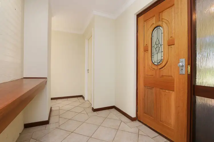 Fifth view of Homely house listing, 29 London Way, Bateman WA 6150