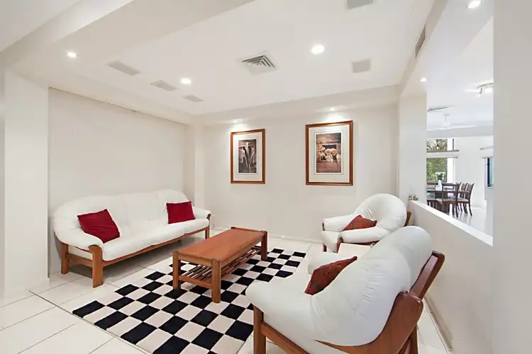 Sixth view of Homely house listing, 9 Grande Parade, Douglas QLD 4814