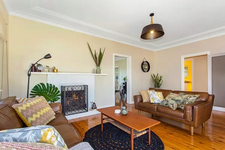 Fifth view of Homely house listing, 4 Prince Street, Wamberal NSW 2260