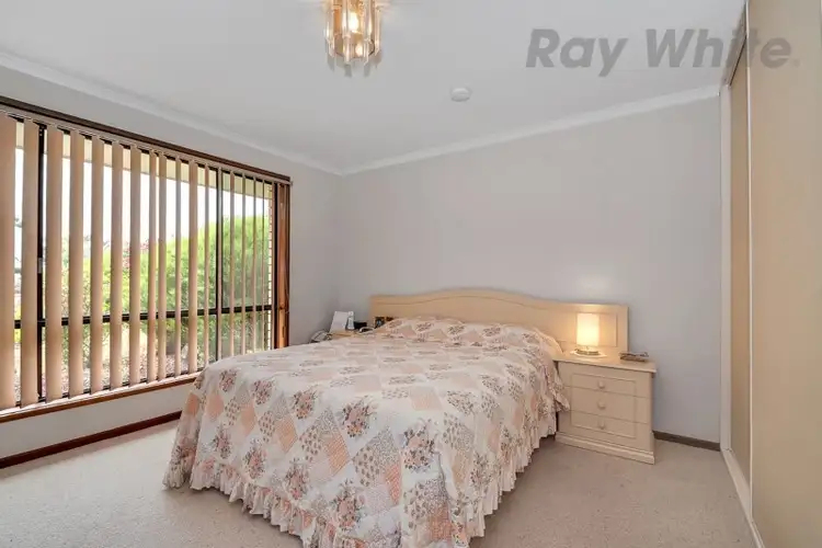 Fourth view of Homely house listing, 1A Ayling Street, Willaston SA 5118