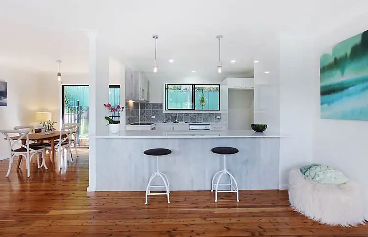 Third view of Homely house listing, 3 Roba Place, Ashmore QLD 4214