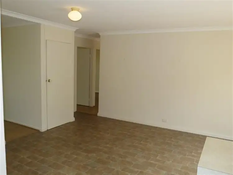 Seventh view of Homely house listing, 18A Williams Street, Kalamunda WA 6076