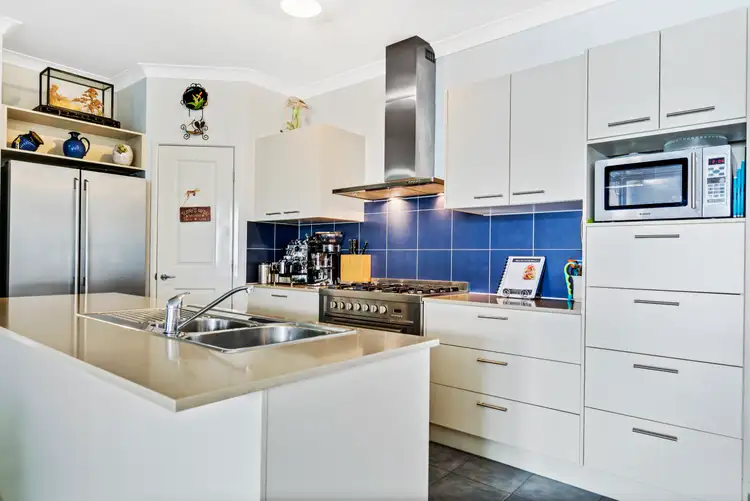 Fifth view of Homely house listing, 7 Pumicestone Way, Mountain Creek QLD 4557