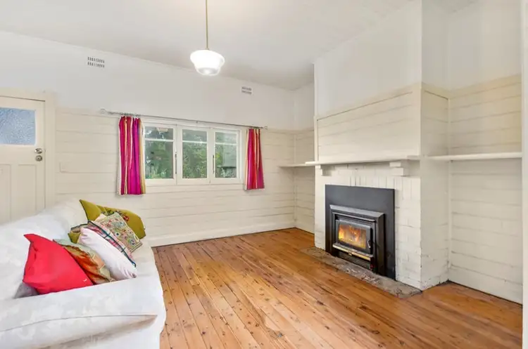 Second view of Homely house listing, 3 Ellsmore Road, Bundanoon NSW 2578