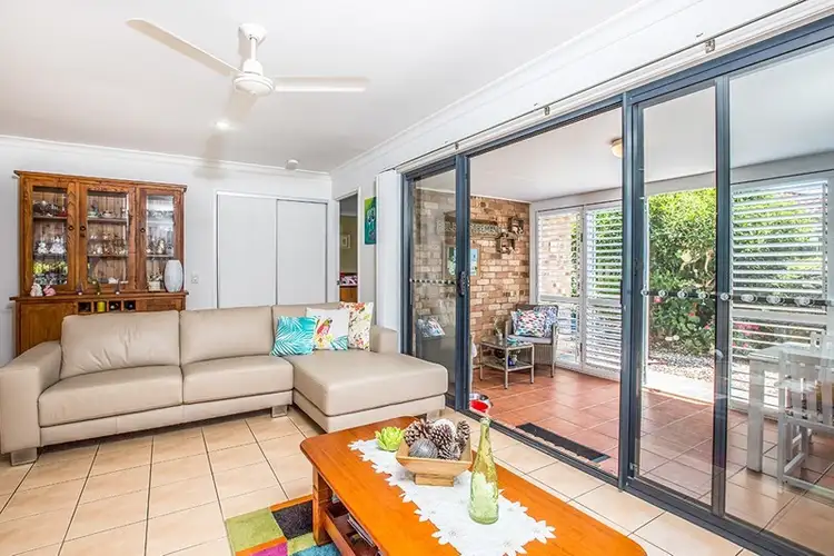 Fourth view of Homely house listing, 19 Bluegum Place, Taigum QLD 4018