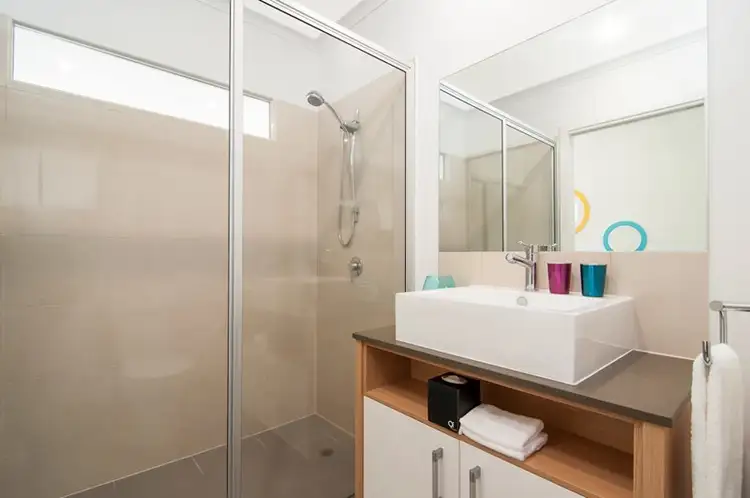 Fifth view of Homely unit listing, 2104 QT Resort Port Douglas Road, Port Douglas QLD 4877