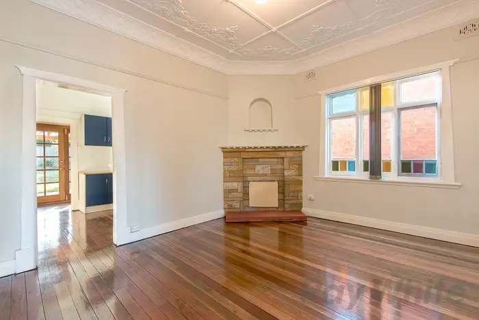 Third view of Homely house listing, 52 Barton Street, Mayfield NSW 2304