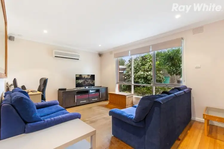 Third view of Homely house listing, 20 James Road, Ferntree Gully VIC 3156
