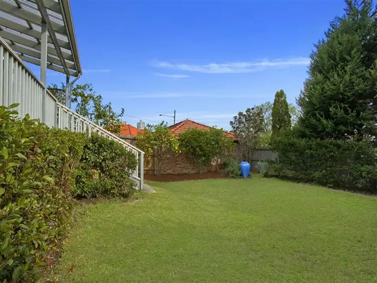 Second view of Homely house listing, 4 Reynolds Street, Cremorne NSW 2090