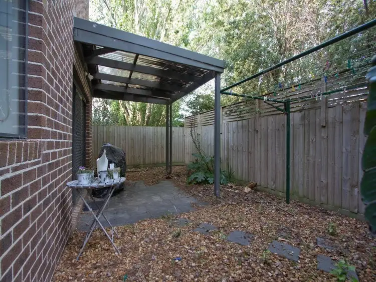 Seventh view of Homely unit listing, 3/23 Frank Street, Frankston VIC 3199