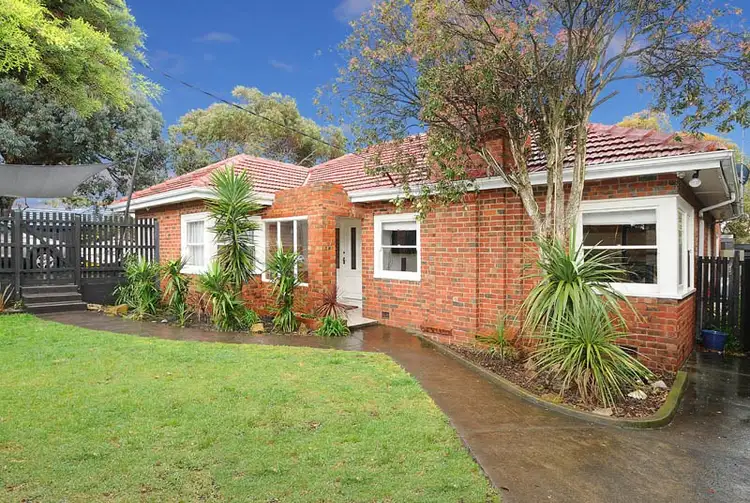 274 Station Street, Chelsea VIC 3196