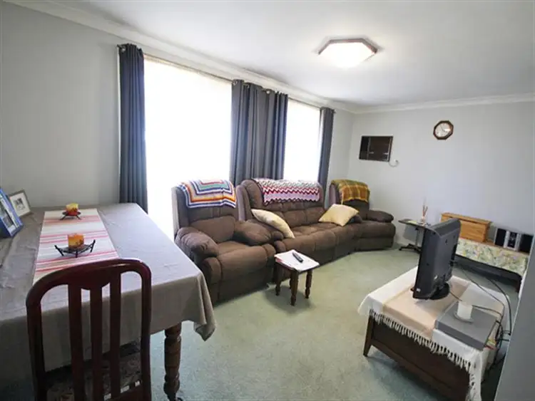 Seventh view of Homely house listing, 6 Balimo Place, Glenfield NSW 2167