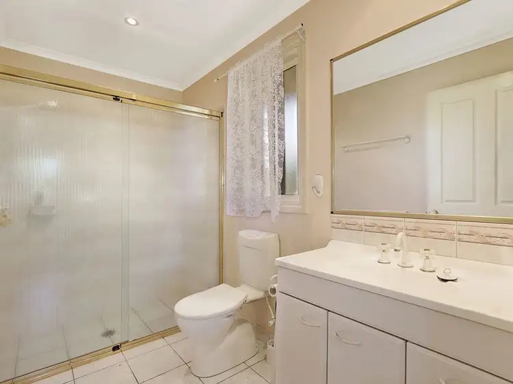 Seventh view of Homely house listing, 2 Nilsson Street, Rutherglen VIC 3685