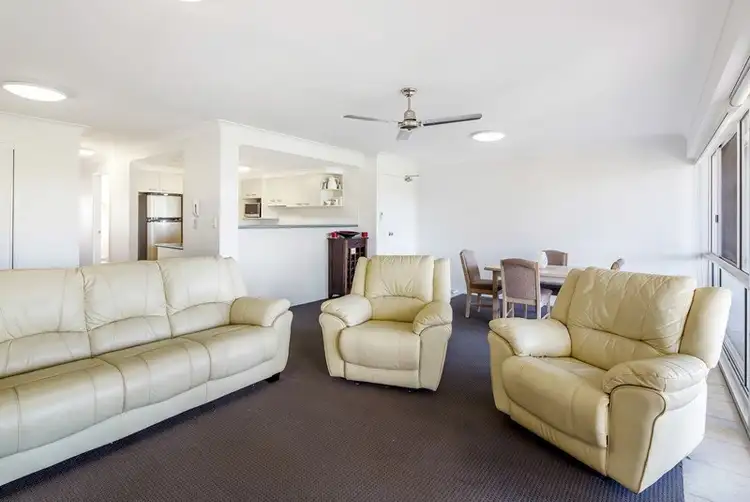 Fourth view of Homely unit listing, 8/2 Box Street, Buderim QLD 4556
