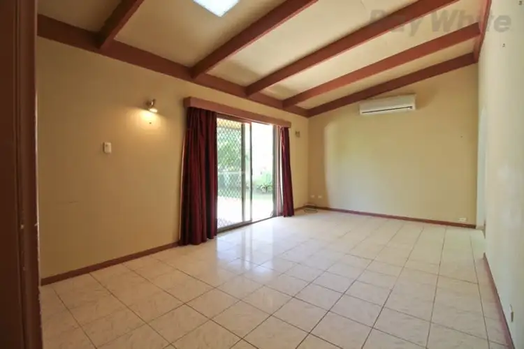 Seventh view of Homely house listing, 8 Clarence Street, Waterford West QLD 4133