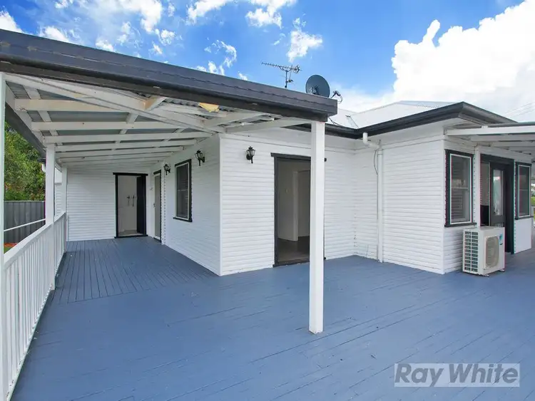 Third view of Homely house listing, 98 Goonan Street, Tamworth NSW 2340
