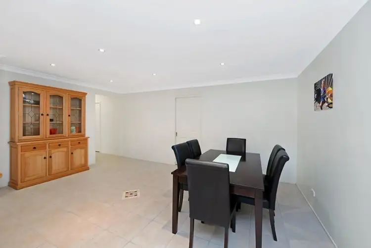 Fourth view of Homely house listing, 173 Bateau Bay Road, Bateau Bay NSW 2261