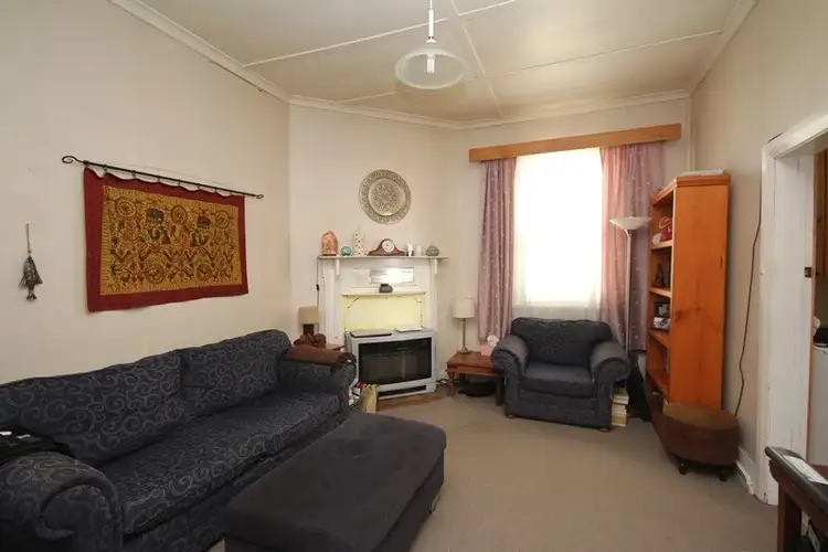 Second view of Homely house listing, 67 Oberon Street, Oberon NSW 2787