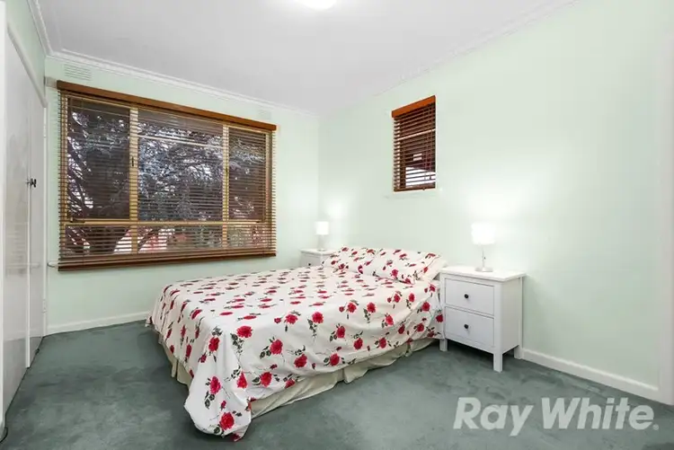 Sixth view of Homely house listing, 20 Marsham Road, Mount Waverley VIC 3149