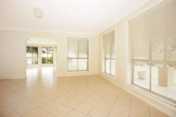 Fourth view of Homely house listing, 2 Magnolia Grove, Bomaderry NSW 2541
