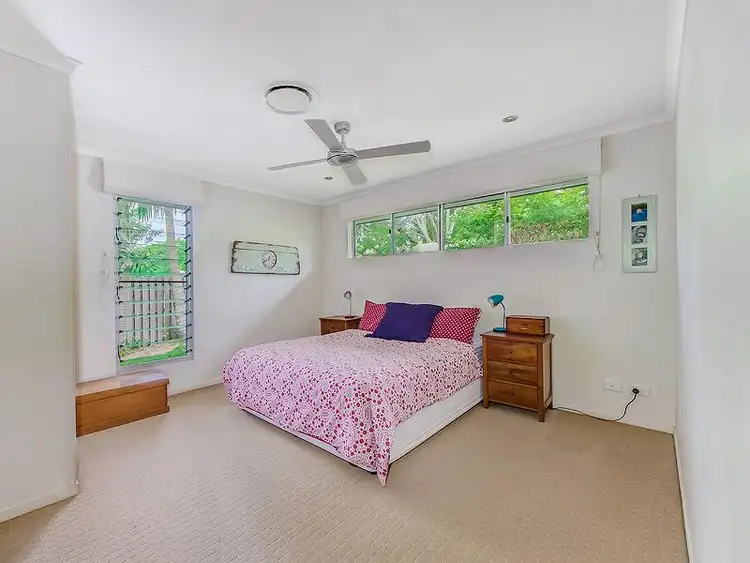 Seventh view of Homely house listing, Address available on request