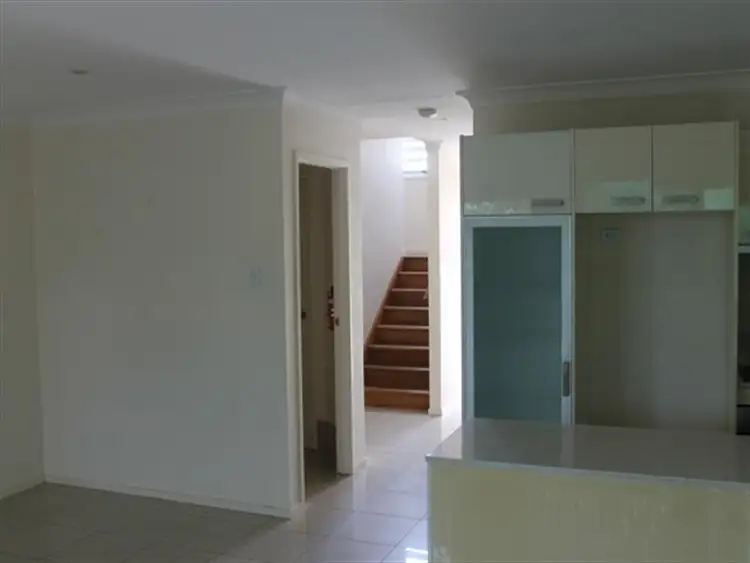 Third view of Homely unit listing, Address available on request