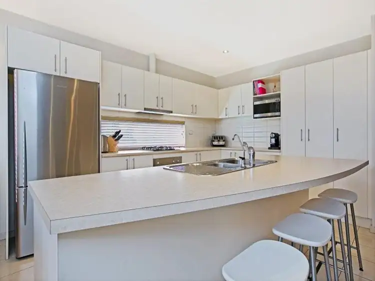 Fourth view of Homely house listing, 39 Ray Street, Findon SA 5023