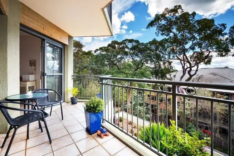 12/82-90 Allison Crescent, Menai NSW 2234