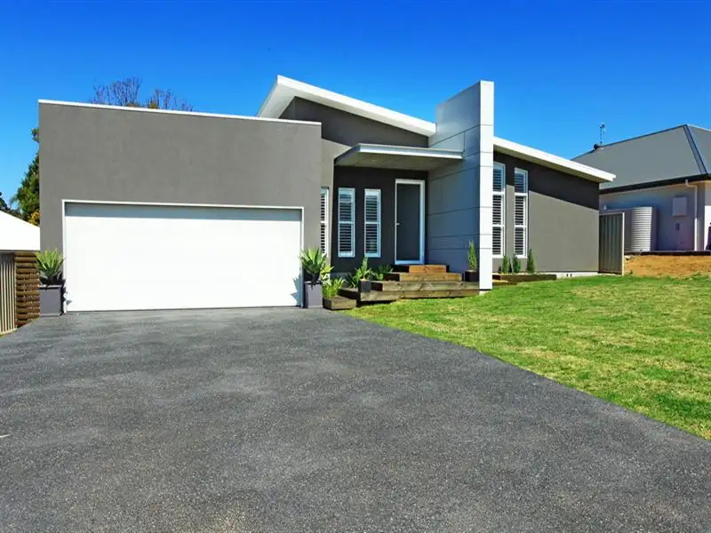 Main view of Homely house listing, 20 Banool Circuit, Bomaderry NSW 2541