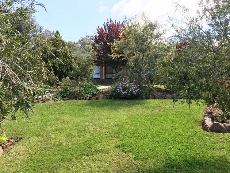 Seventh view of Homely house listing, 34 Lawford Crescent, Griffith NSW 2680