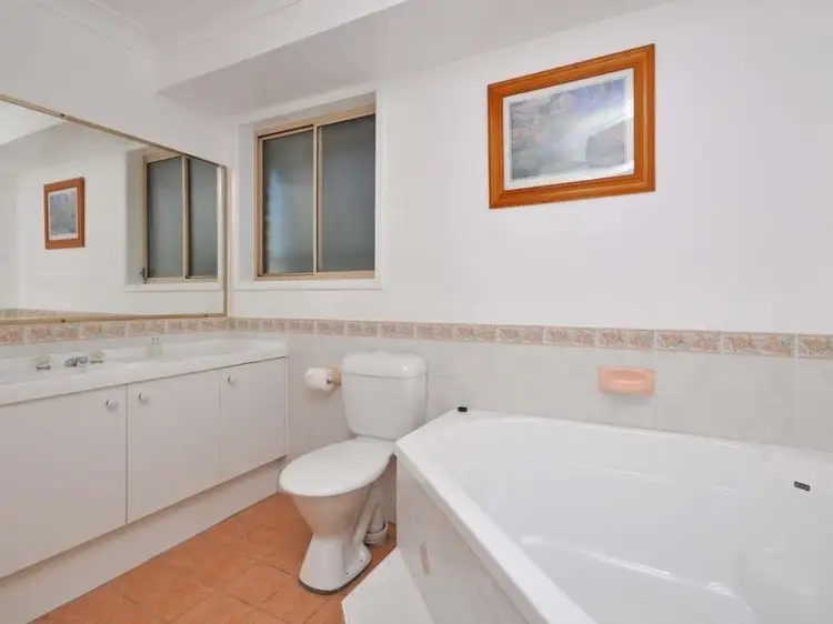 Sixth view of Homely house listing, 105 Brokenback Road, Branxton NSW 2335