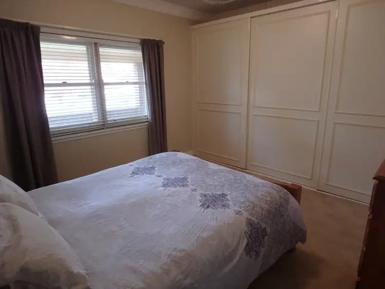 Seventh view of Homely house listing, 117 Polaris Street, Temora NSW 2666