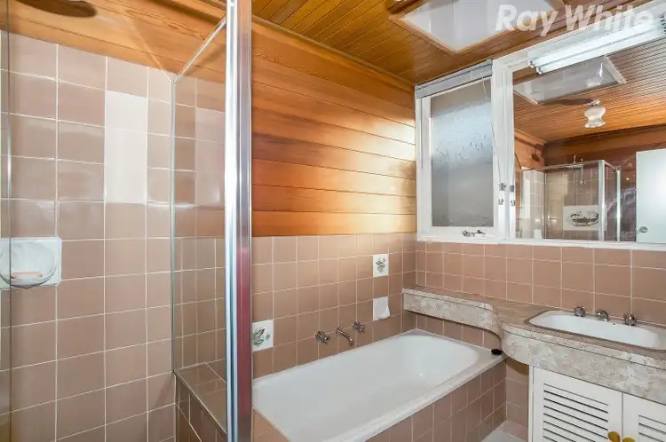 Sixth view of Homely house listing, 4 Carramar Court, Bayswater VIC 3153