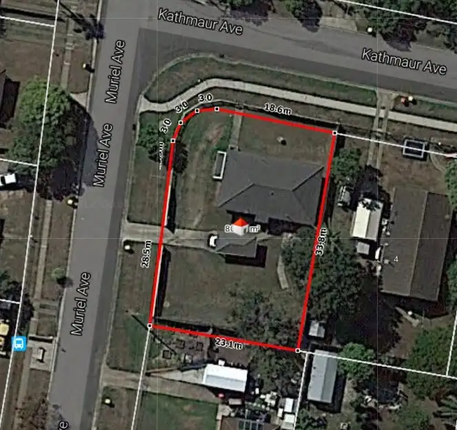 Second view of Homely house listing, 2 Kathmaur Avenue, Ellen Grove QLD 4078