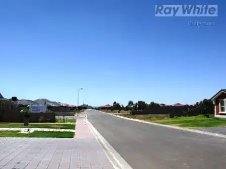 Third view of Homely land listing, Lot 32 Kay Avenue, Two Wells SA 5501