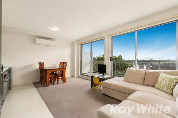 304/12 Wood Street, Nunawading VIC 3131