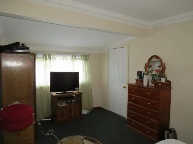Sixth view of Homely house listing, 22 Warrangong Street, Koorawatha NSW 2807