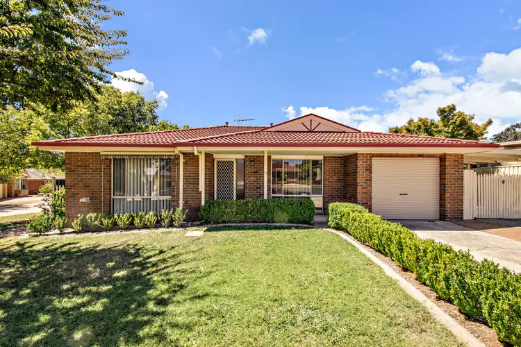 14 Coverdale Street, Holt ACT 2615