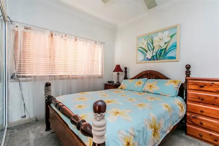 Seventh view of Homely house listing, 36 Oxford Street, Cambridge Park NSW 2747
