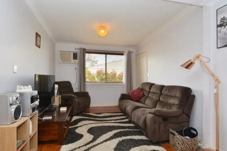 Sixth view of Homely house listing, 23 Quarrybylong Street, Cessnock NSW 2325