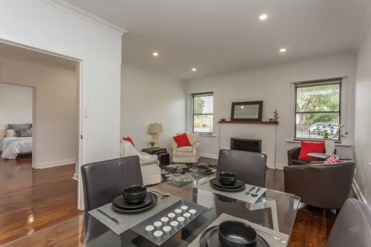 Seventh view of Homely house listing, 17 English Avenue, Clovelly Park SA 5042