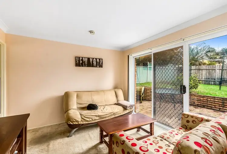 Seventh view of Homely house listing, 12 Gloucester Circuit, Albion Park NSW 2527