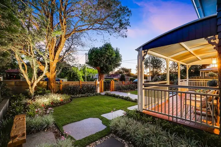 Third view of Homely house listing, 37 Arthur Street, East Toowoomba QLD 4350