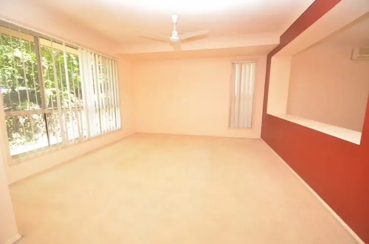 Second view of Homely house listing, 37 Ingles Circuit, Arundel QLD 4214