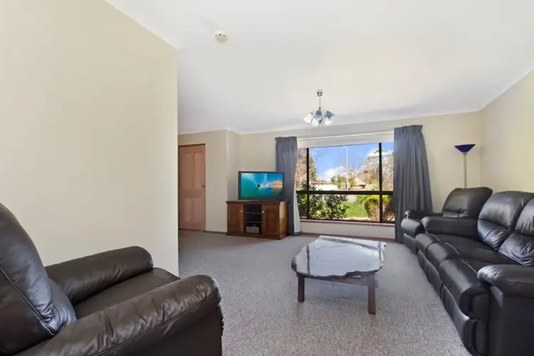 Sixth view of Homely house listing, 37 Braunack Avenue, Tanunda SA 5352