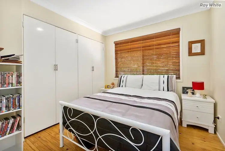 Seventh view of Homely house listing, 33 Coombell Street, Jindalee QLD 4074